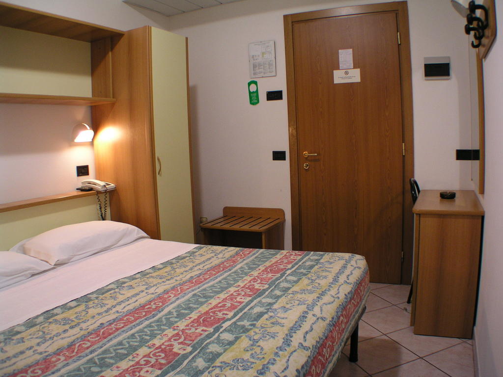 Boschetti 3*