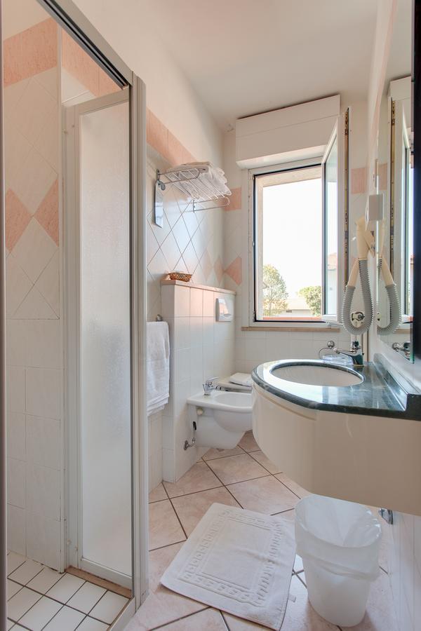 Boschetti 3*